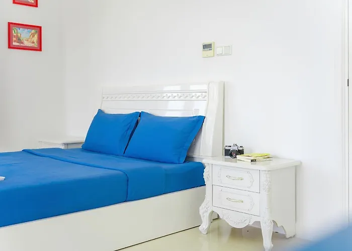 Casa - Floral Park- Sealinks Biệt thự