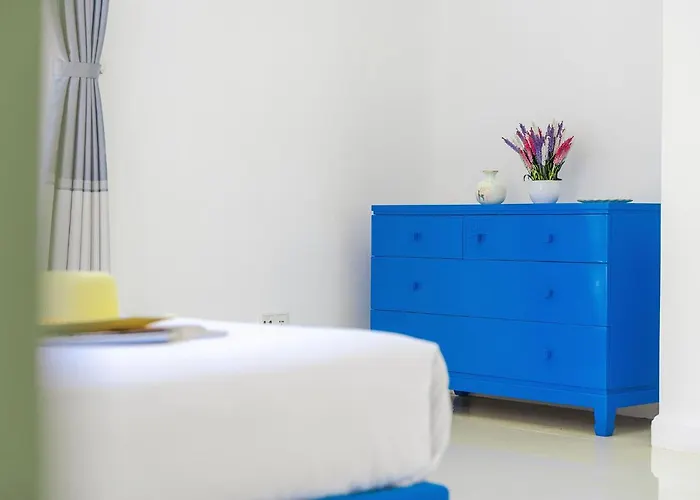 Casa - Floral Park- Sealinks * Phan Thiết