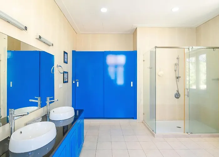 Casa - Floral Park- Sealinks * Phan Thiết